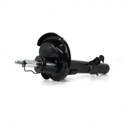 Amortiguador Del Izq Escape 1313