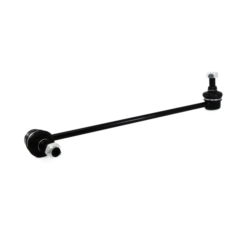 Tornillo Estab Del A3 1315