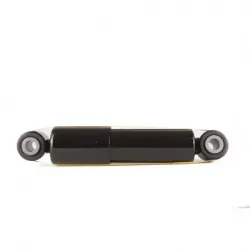 Amortiguador para suspension remolque