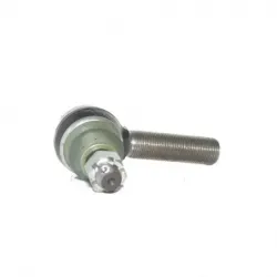 Terminal de direccion