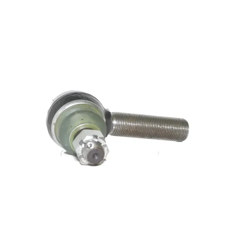 Terminal de direccion