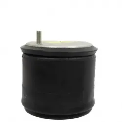 Bolsa de aire para Volvo