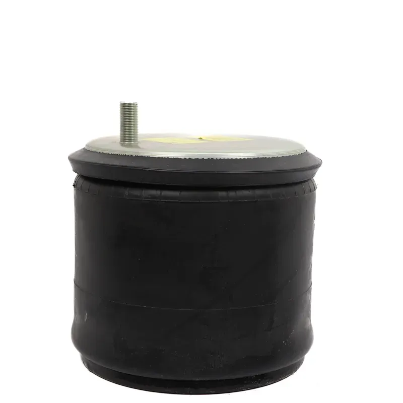 Bolsa de aire para Volvo