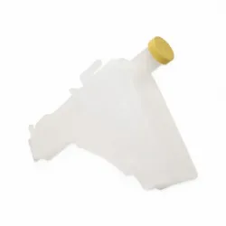 Depósito Anticongelante Tiida 0718