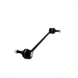 Tornillo Estab Del Focus 0711