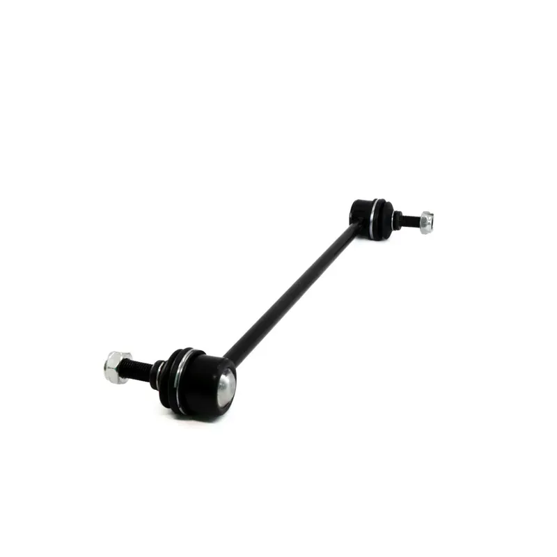 Tornillo Estab Del Focus 0711