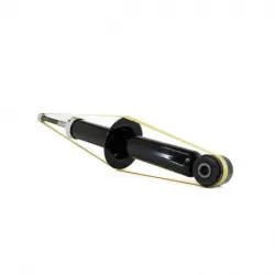 Amortiguador para dodge...