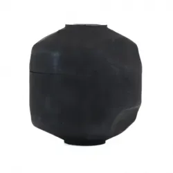 Buje de pivote SafHolland