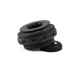 Base Amortiguador Frontal