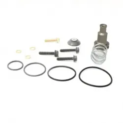 Repuesto para valvula secadora ab9