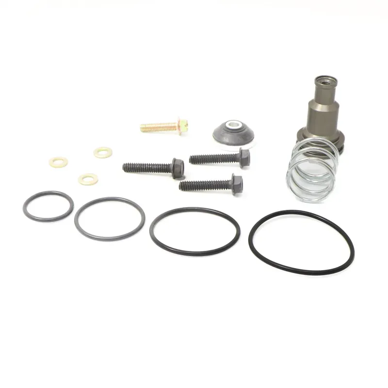 Repuesto para valvula secadora ab9