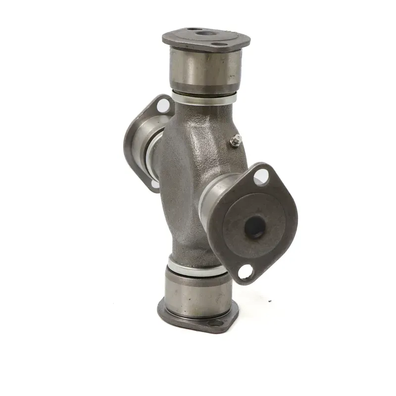 Cruceta para barra cardan n281 1810