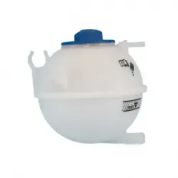 Deposito enfriamiento VW Seat Audi 0519