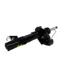 Amort Del Izq C30 0811 Focus 0711