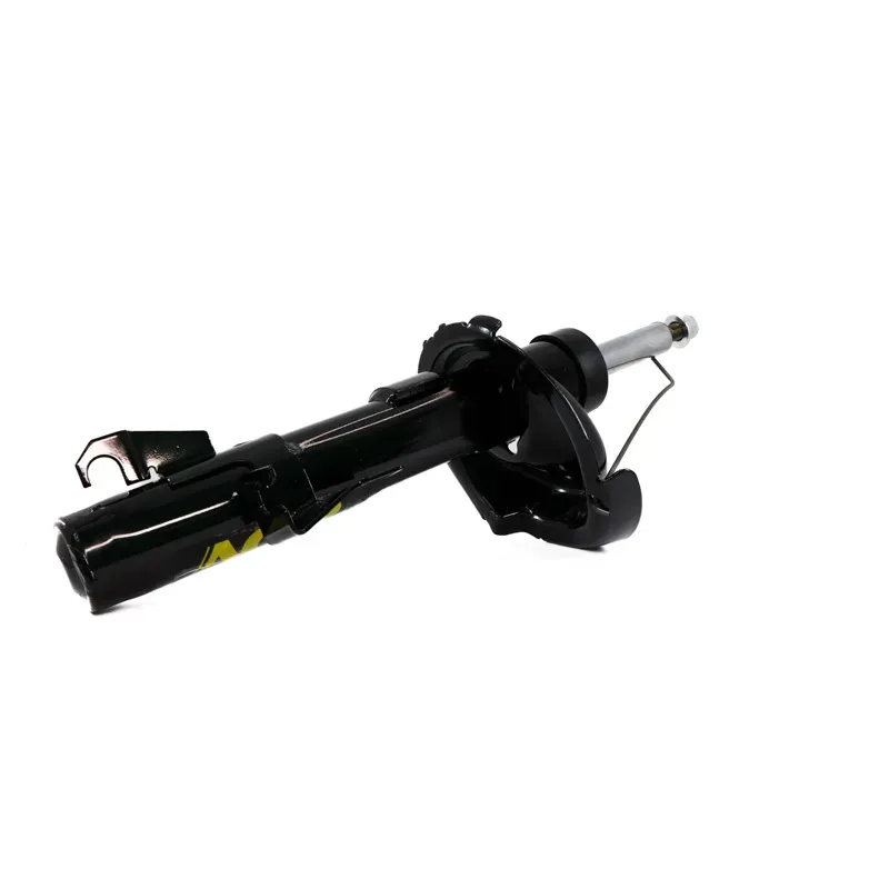 Amort Del Izq C30 0811 Focus 0711