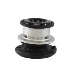 Base Amortiguador Frontal