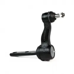 Brazo Auxiliar Expedition 9702