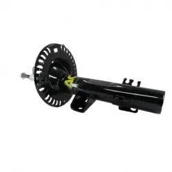 Amort D VW Eurovan Transporter 0512