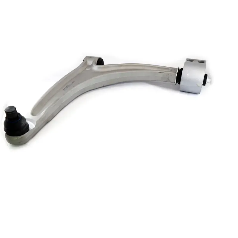 Horquilla Inf Izq Malibu 0412 Pontiac