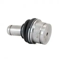 Rotula Sup Explorer 4X4 9394 Mazda B23