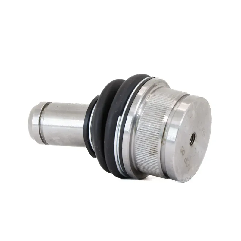 Rotula Sup Explorer 4X4 9394 Mazda B23