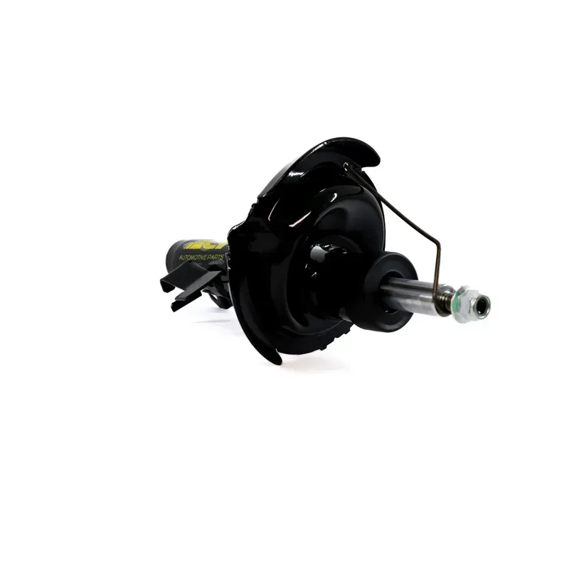 Amort Del Der C30 0811 Focus 0711