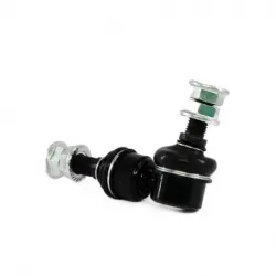 Tornillo Cirrus Sebring Stratus 9506