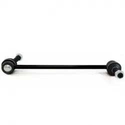 Tornillos Estabilizadores Del Eurovan 0