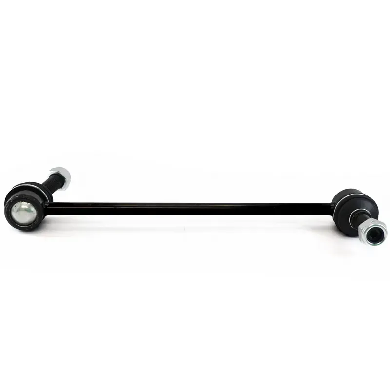 Tornillos Estabilizadores Del Eurovan 0