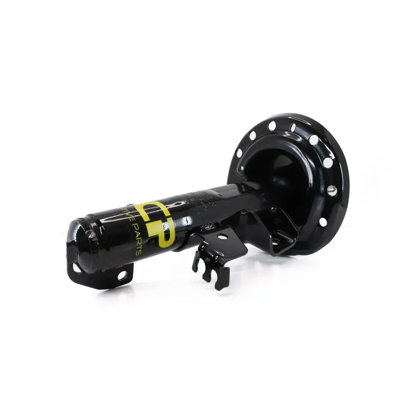 Amortiguador delIzq para Dart 1316