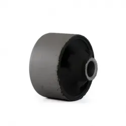 Bujes Inf Del Avalon 0211 Camry 0206