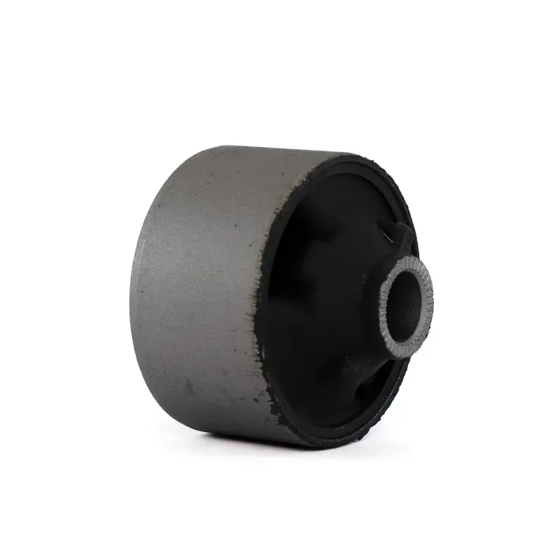 Bujes Inf Del Avalon 0211 Camry 0206