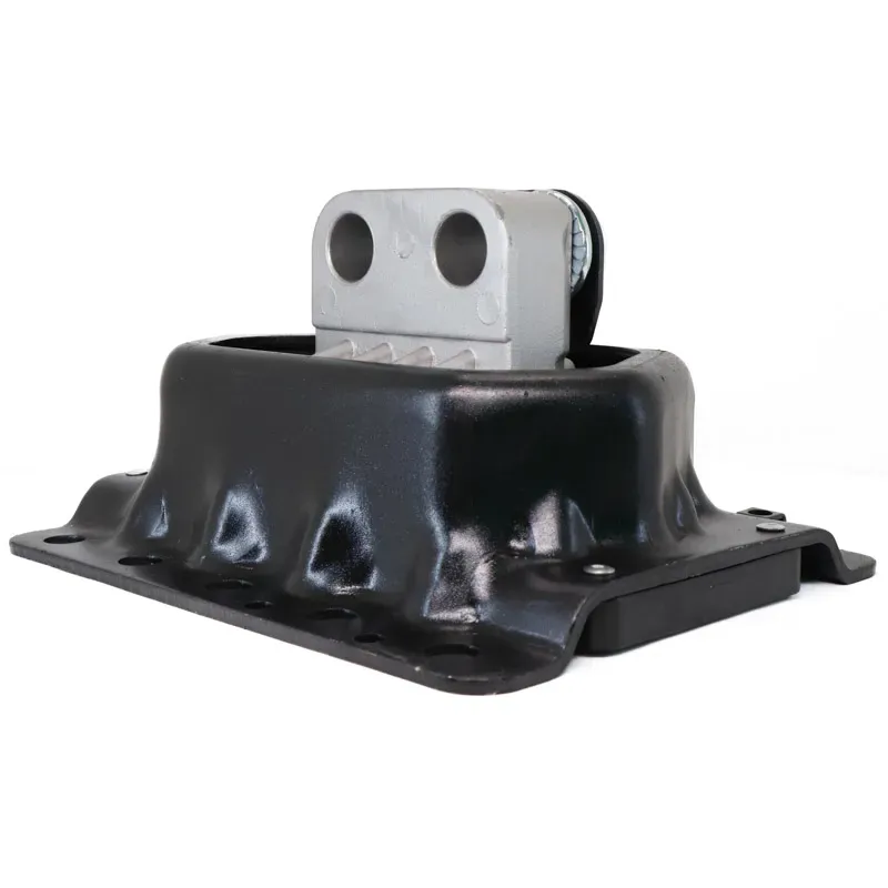 Soporte de motor volvo VNL430
