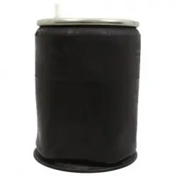 Bolsa de aire para suspension