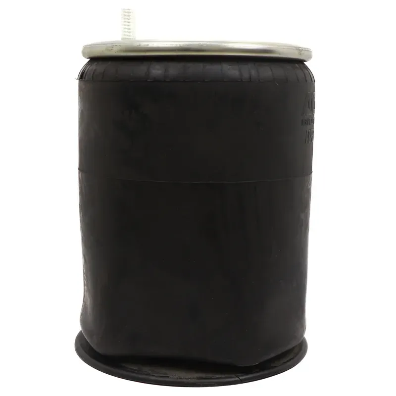 Bolsa de aire para suspension