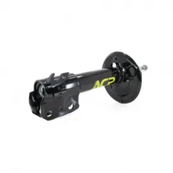 Amortiguador delder para yaris 0607