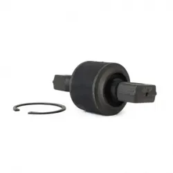 Buje de barra de torsión MercedesBenz