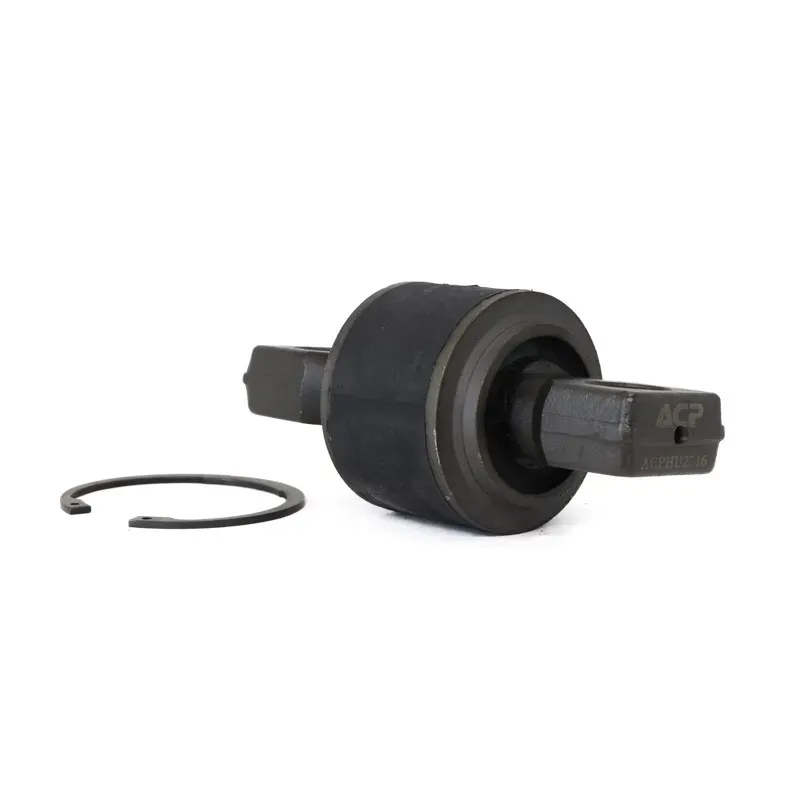 Buje de barra de torsión MercedesBenz