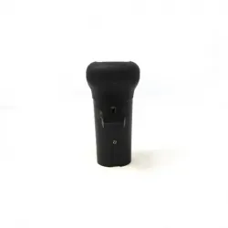 Perilla selectora 10  cambios