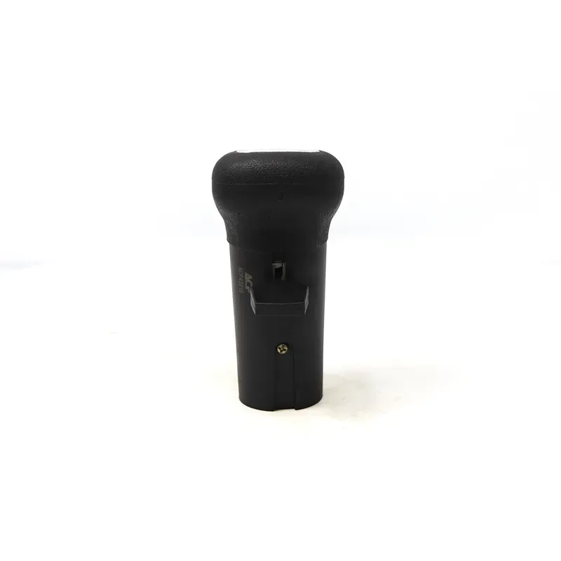 Perilla selectora 10  cambios