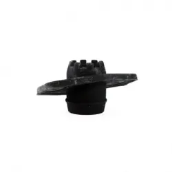 Base Amortiguador Derecho