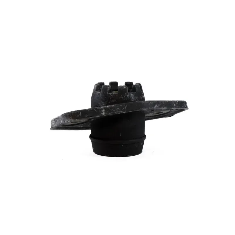 Base Amortiguador Derecho