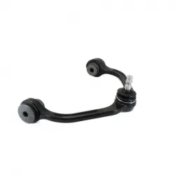 Horquilla Sup Der Ranger 9812