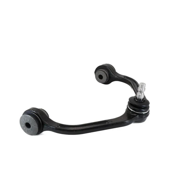 Horquilla Sup Der Ranger 9812