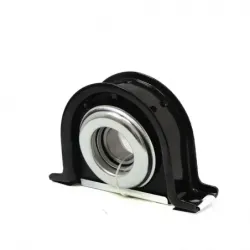 Soporte cardan num509