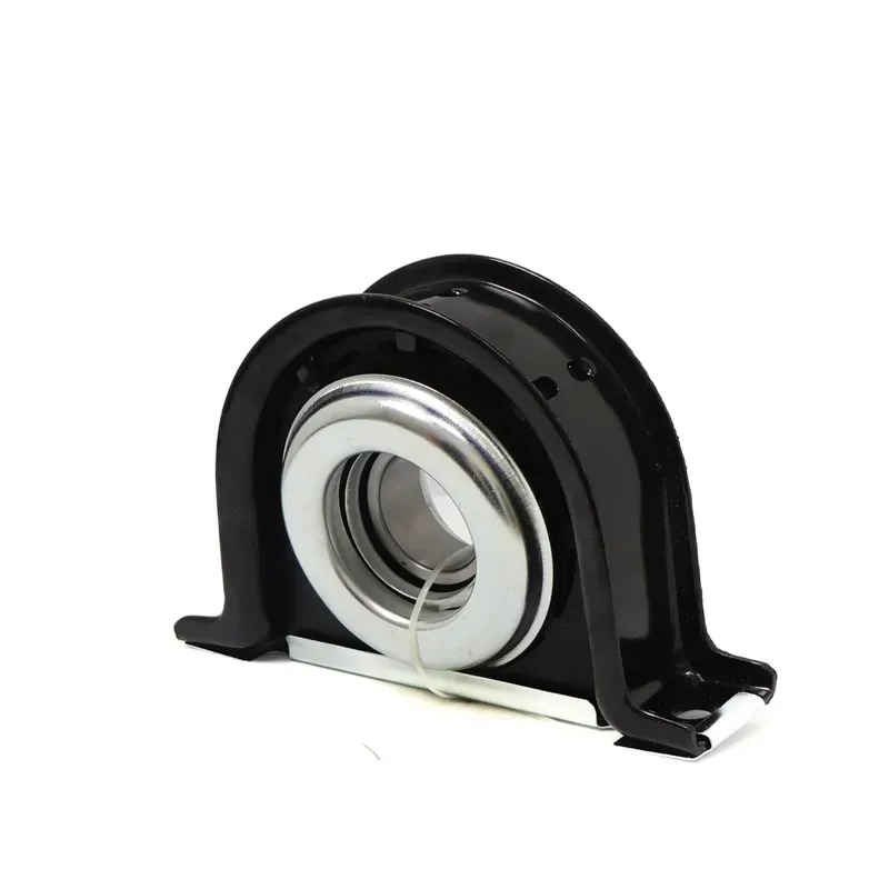 Soporte cardan num509