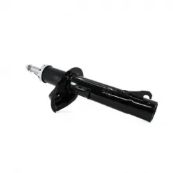 Amort DI Ford transit connect 1013