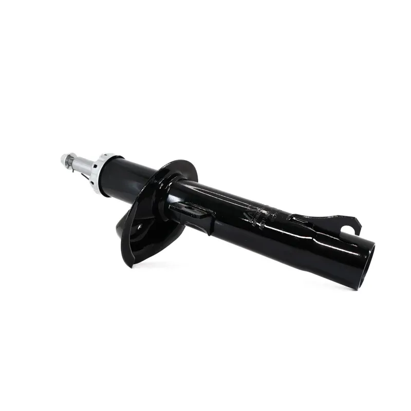 Amort DI Ford transit connect 1013