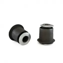 Bujes Inf Prerunner 9503 Tacoma 4X4 95