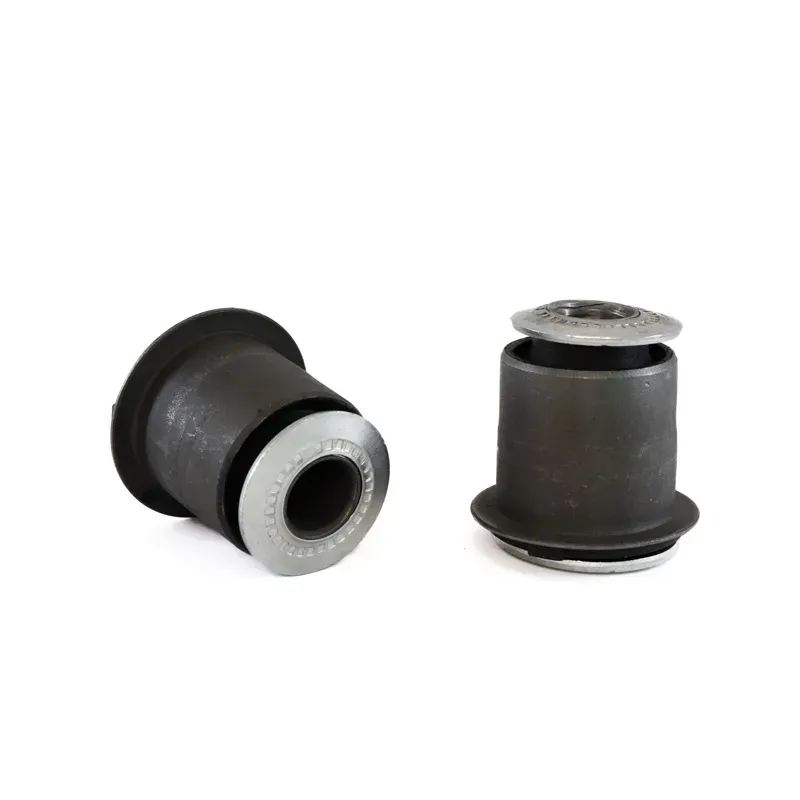 Bujes Inf Prerunner 9503 Tacoma 4X4 95